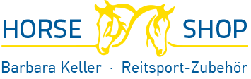 Horse-Shop Reitsport-Zubehör Barbara Keller