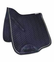 Schabracke Lugano DR