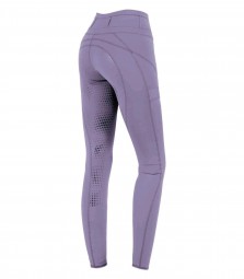 Reitleggings Hanna Highwaist