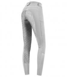 Reithose Micro Sport