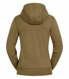 Hoody Rio