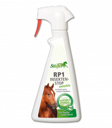 FLiegenspray RP1 SENSITIV