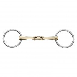 KK ULTRA 16mm doppelt gebrochen