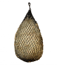 Heunetz extragroß + engmaschig