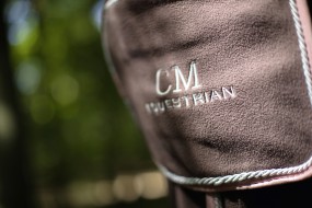 Abschwitzdecke SOFT POWDER