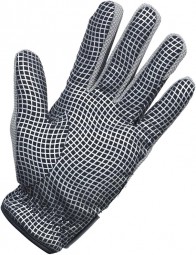 Winterreithandschuhe Classic Winter