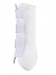 Gamaschen DRESSAGE-PRO