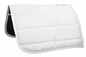 Sattelunterlage CLASSIC