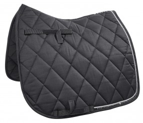 Schabracke SYLT-CRYSTAL