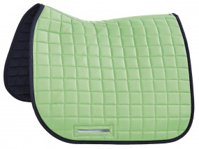 Schabracke REVERSIBLE