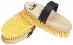 Wurzelkardätsche HOLZRÜCKEN