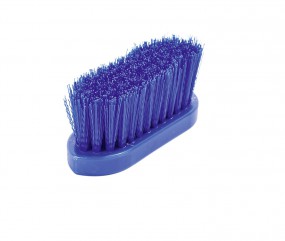 Wurzelkardätsche BUNT, klein