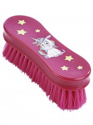 Kopfbürste BUNT