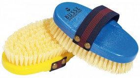 Wurzelkardätsche PURZEL