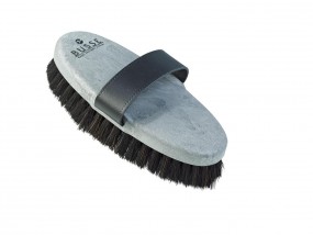 Kardätsche SCHIMMEL