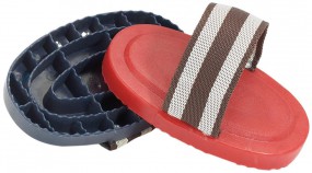 Striegel HARTPLASTIK