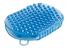 Striegel MASSAGE SUPER