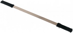 Schweißmesser ZACKEN