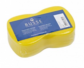 Schwamm HORSE CARE BUSSE