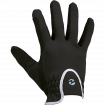 Winter- Softshell -Handschuhe
