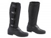 Thermostiefel