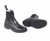 Jodhpur-Stiefelette WINTRY