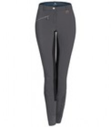 Reithose Micro Sport Pro Vollbesatz