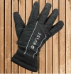 Winterreithandschuhe Lasse